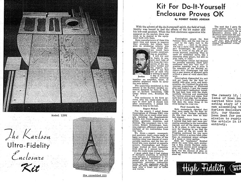 Plik:1955-Karlson-speaker-brochure (1)-11 small.jpg