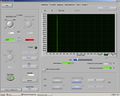 Miniatura wersji z 09:00, 18 wrz 2017