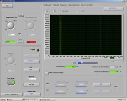 Ariston AS +16dB.JPG