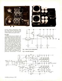 Audio-1977-02-Cl A-031.jpg