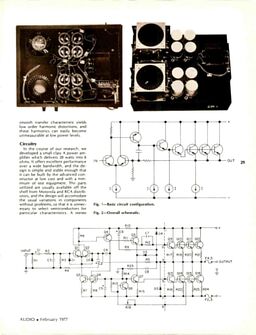 Audio-1977-02-Cl A-031.jpg