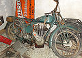 Miniatura wersji z 08:51, 27 lip 2013