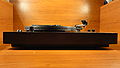 Miniatura wersji z 08:22, 10 sie 2013