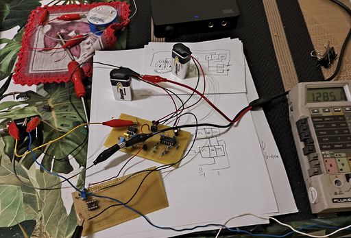 Gener - 2 r .jpg
