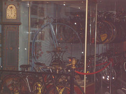 S7301755.JPG