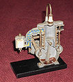 Miniatura wersji z 16:55, 30 lip 2012