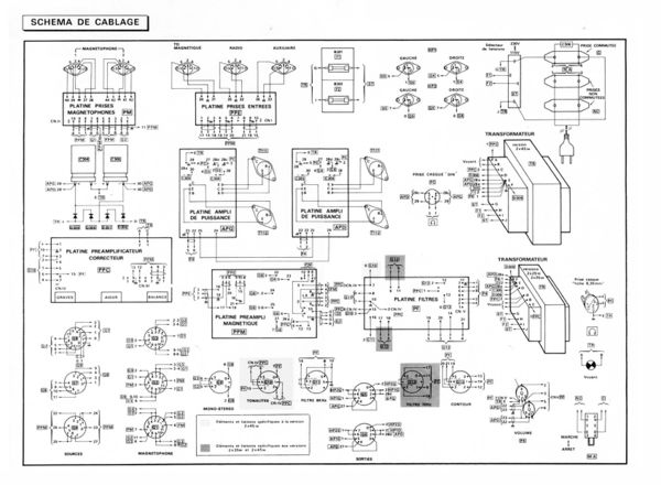 WS-303 WS-403 WS-503 okablowanie-2-s.jpg