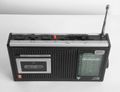 Miniatura wersji z 12:54, 29 kwi 2022