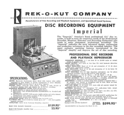 P3-222.jpg