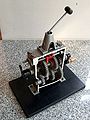 Miniatura wersji z 17:48, 4 cze 2012