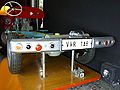 Miniatura wersji z 09:01, 29 lip 2012