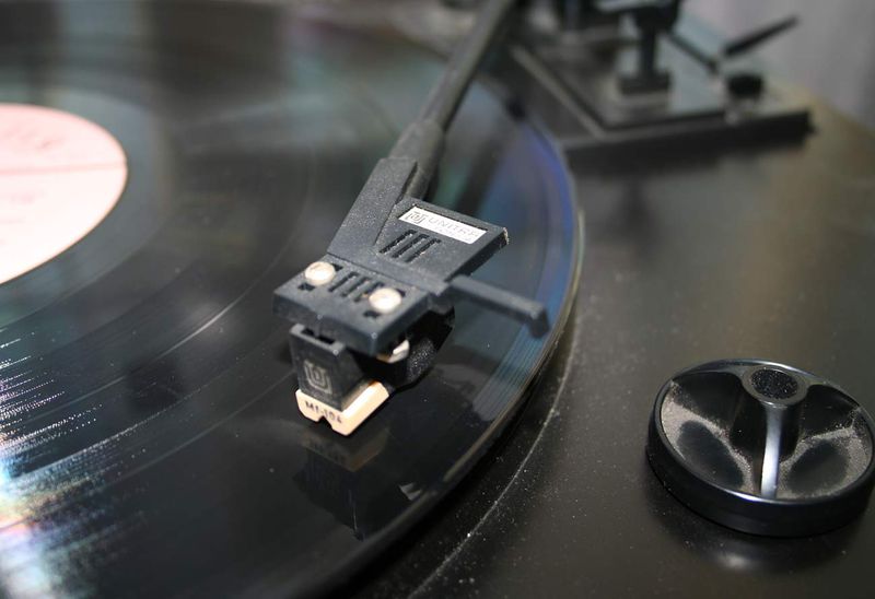 Plik:Wega ep122s04.jpg