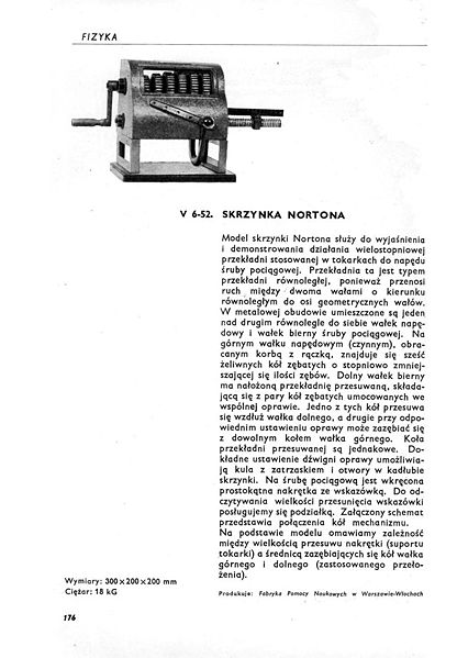 Plik:Wkatalog-str176.jpg