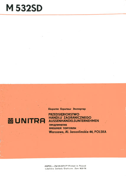 Plik:532 okl-6.jpg