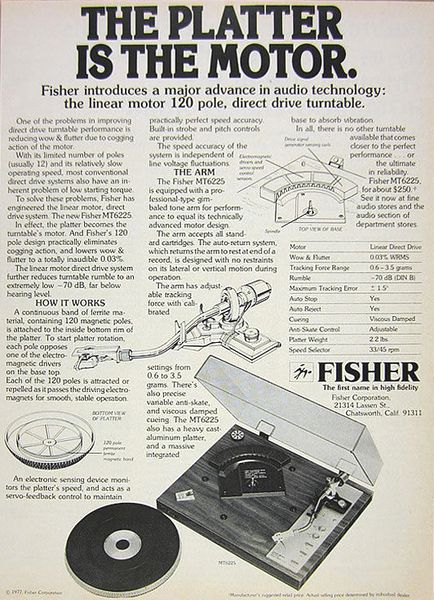 Plik:Fisher opis-1.jpg