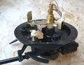 Miniatura wersji z 08:04, 13 cze 2023