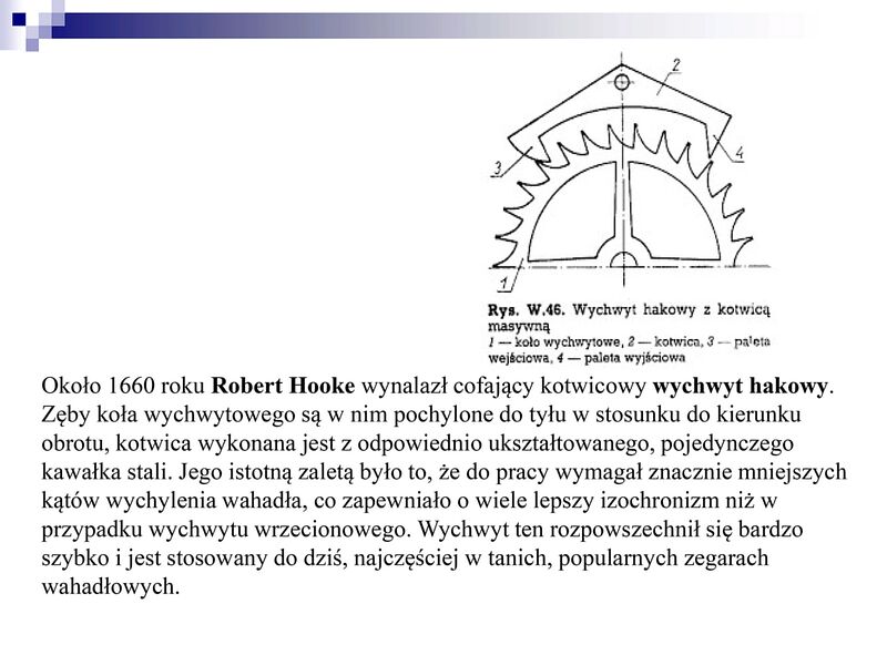 Plik:Krótka historia ciepła-6-2026-70.jpg