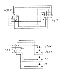 Revoxa77-pk1.png