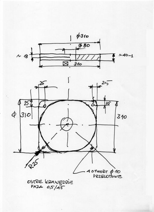 Rysunek-3-ref.jpg