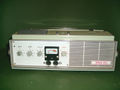 Miniatura wersji z 06:35, 12 kwi 2014
