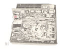 Miniatura wersji z 07:15, 30 lip 2014