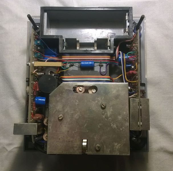 Plik:V75 -8.jpg