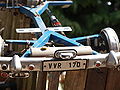 Miniatura wersji z 09:07, 29 lip 2012