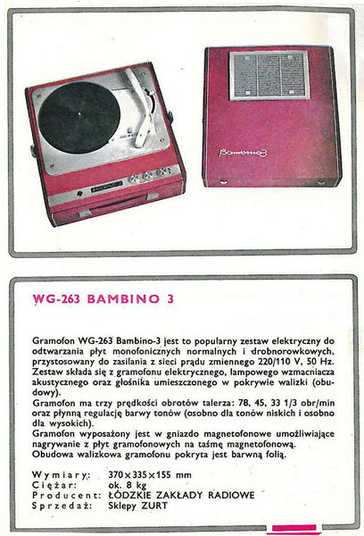 Plik:Wg263 Bambino 3.jpg