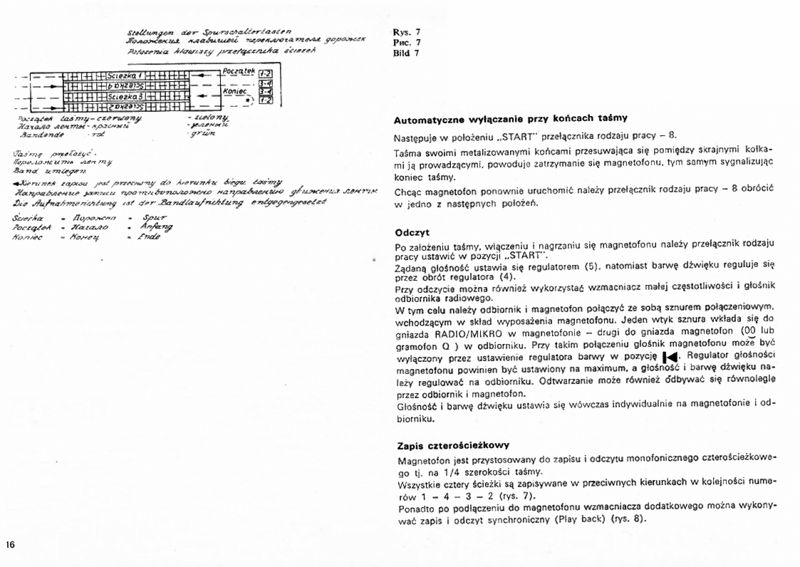 Plik:ZRK ZK-14516.jpg