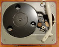 Miniatura wersji z 16:55, 19 mar 2014