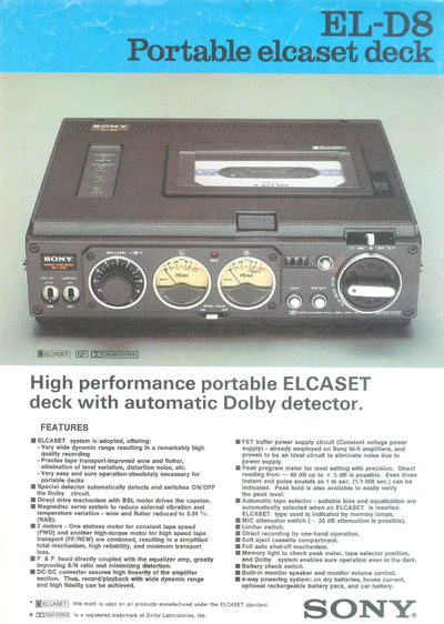 Elcaset rep -1-s.jpg