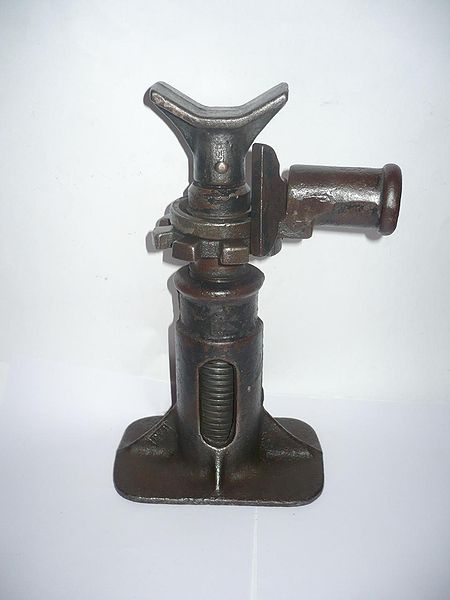 Plik:Gaz 1 f.jpg