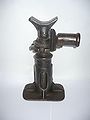 Miniatura wersji z 10:00, 23 sty 2013