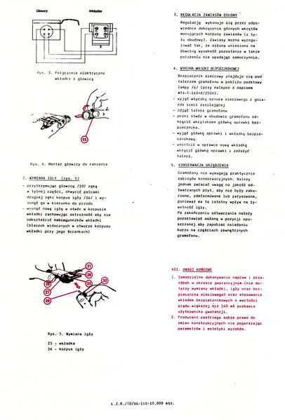 Plik:Instrukcja obslugi ADAM 04-ret.jpg