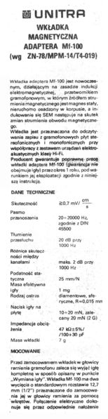Plik:MF 100 -1-retusz.jpg