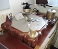 Miniatura wersji z 16:26, 19 mar 2023