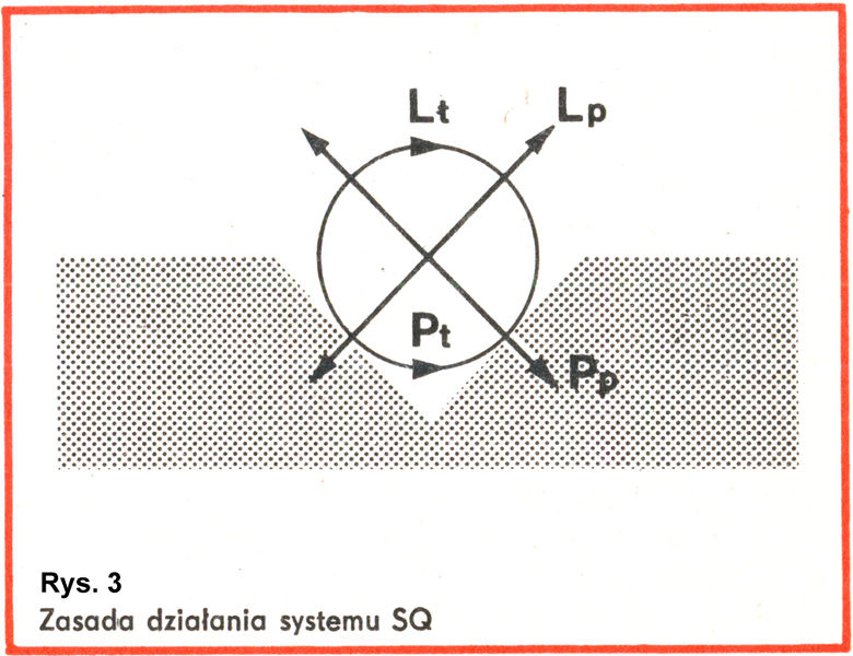 Plik:Quadro-3.jpg