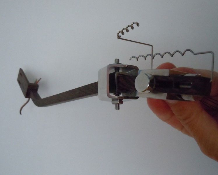 Plik:TP-13 WR-07.jpg
