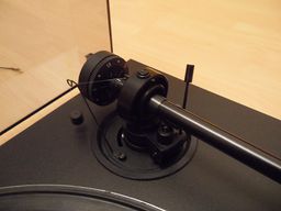 Thorens-td-290 5.jpg