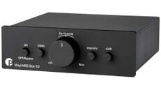 Vinyl-NRS-Box-S3-Black-1024x576 con-1.jpg