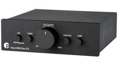 Vinyl-NRS-Box-S3-Black-1024x576 con-1.jpg