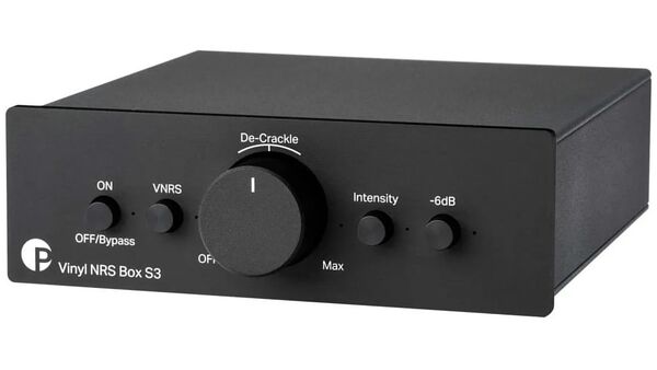 Vinyl-NRS-Box-S3-Black-1024x576 con-1.jpg