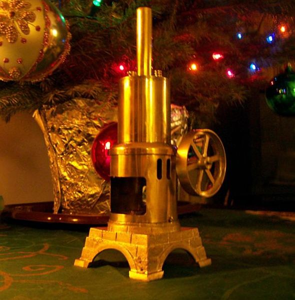 Plik:20070103-steameng-pict1971.jpg