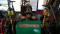 Miniatura wersji z 11:37, 15 gru 2013