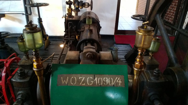 Plik:2013-08-08 11-14-05.jpg