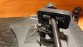 Miniatura wersji z 13:59, 26 lut 2014