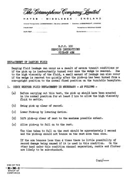 Emi epu-100 pick-up arm service insructions-page-1small.jpg