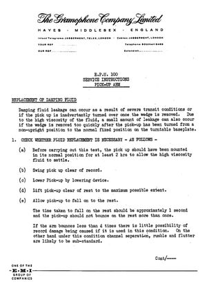 Emi epu-100 pick-up arm service insructions-page-1small.jpg