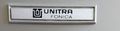 Miniatura wersji z 09:21, 6 wrz 2018