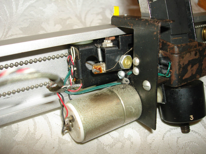 Plik:SL8E-05.jpg
